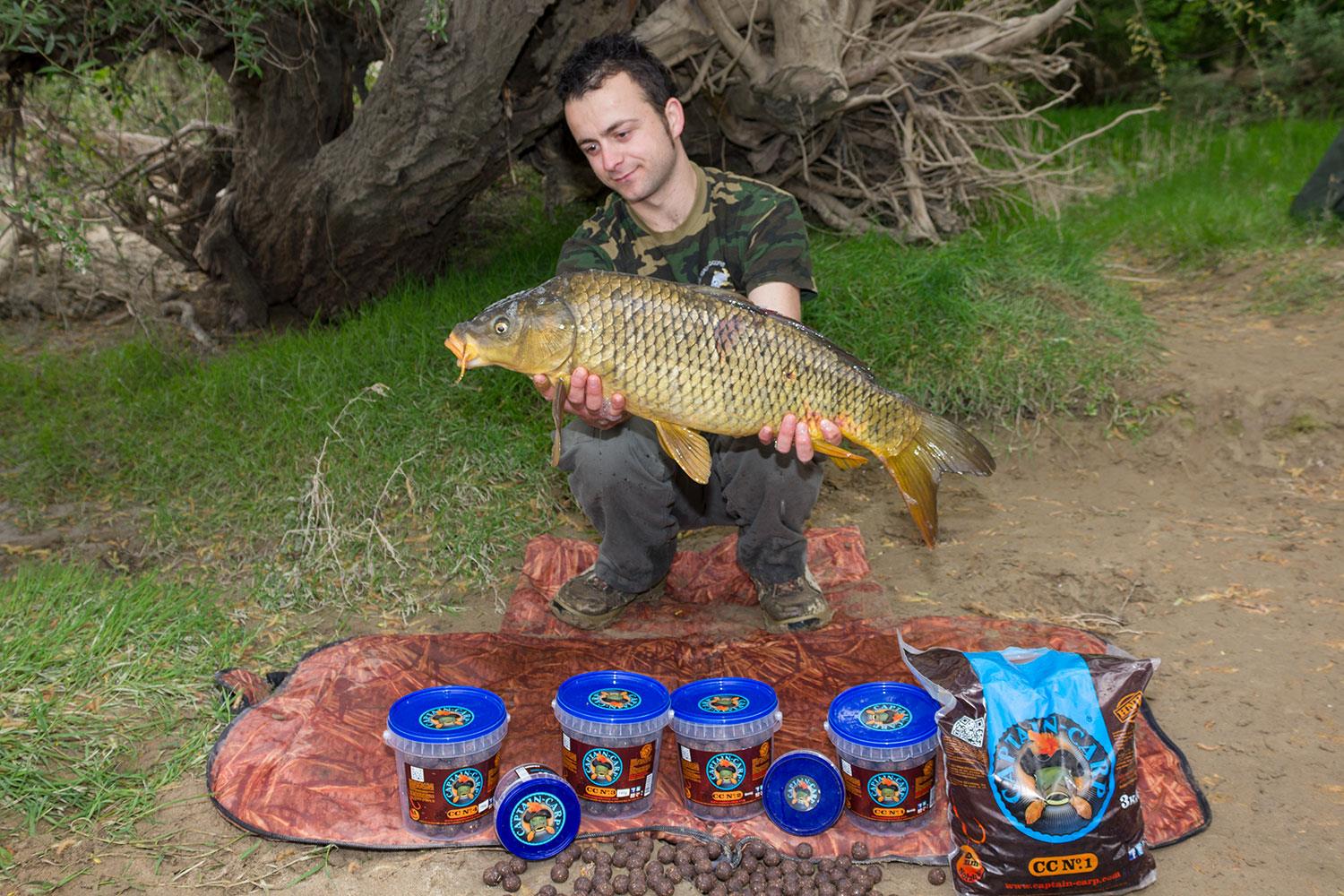 Captain-Carp - mg4124.jpg